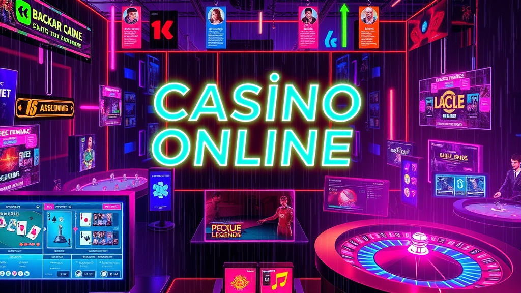 Banner www.datvang.top