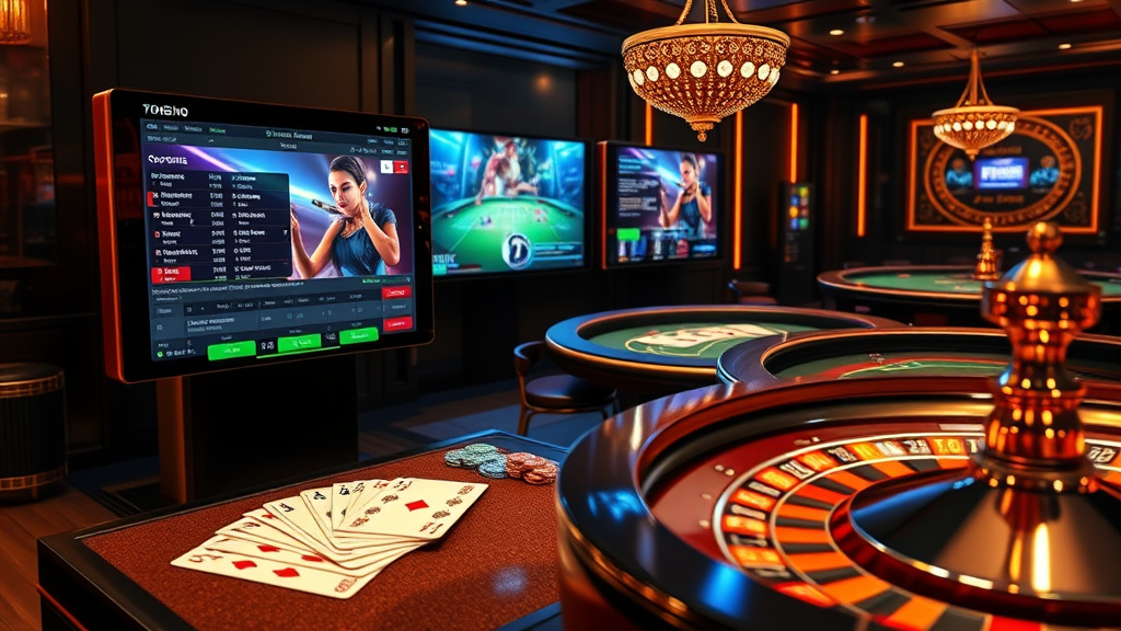 Banner www.datvang.top