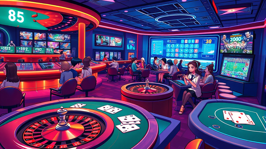 Banner www.datvang.top