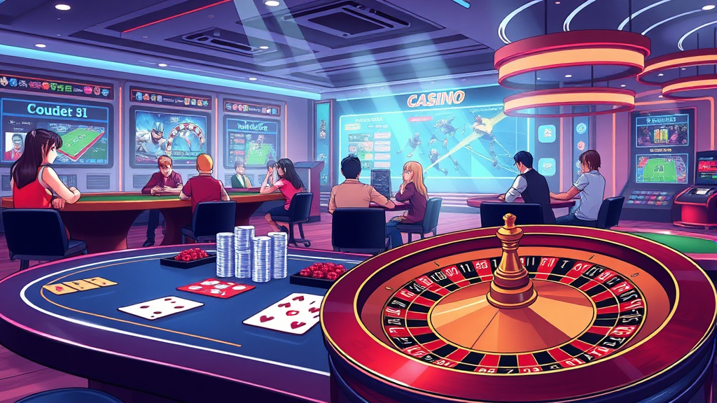 Banner www.datvang.top