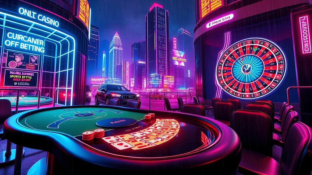 Banner www.datvang.top