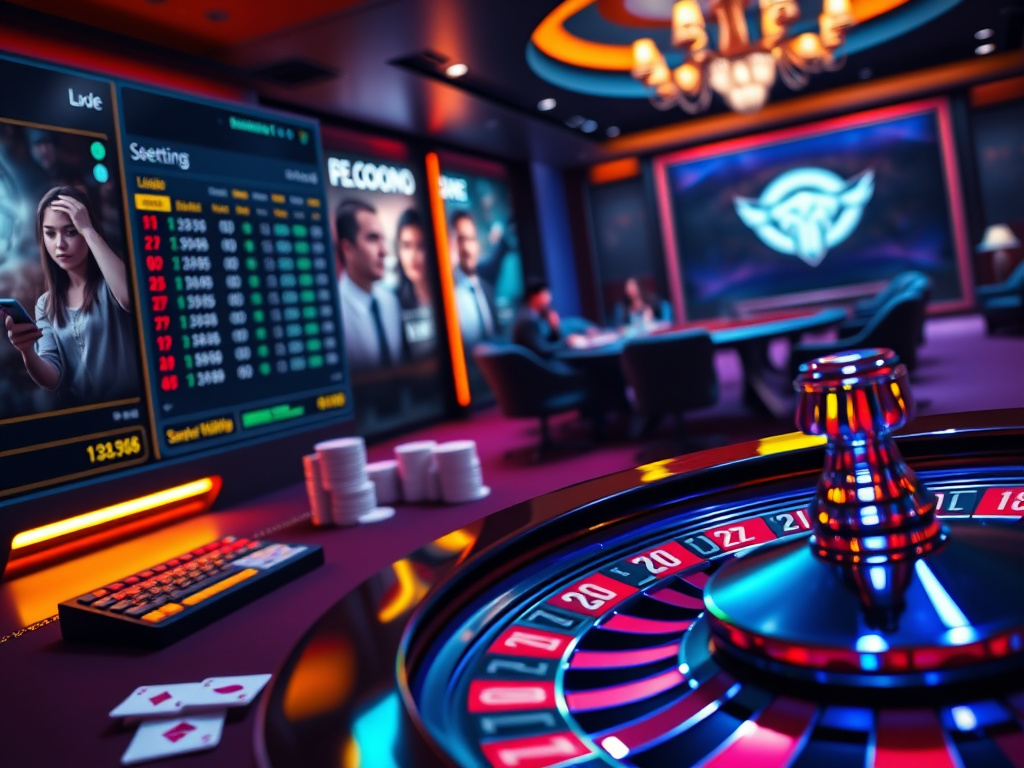 Banner www.datvang.top