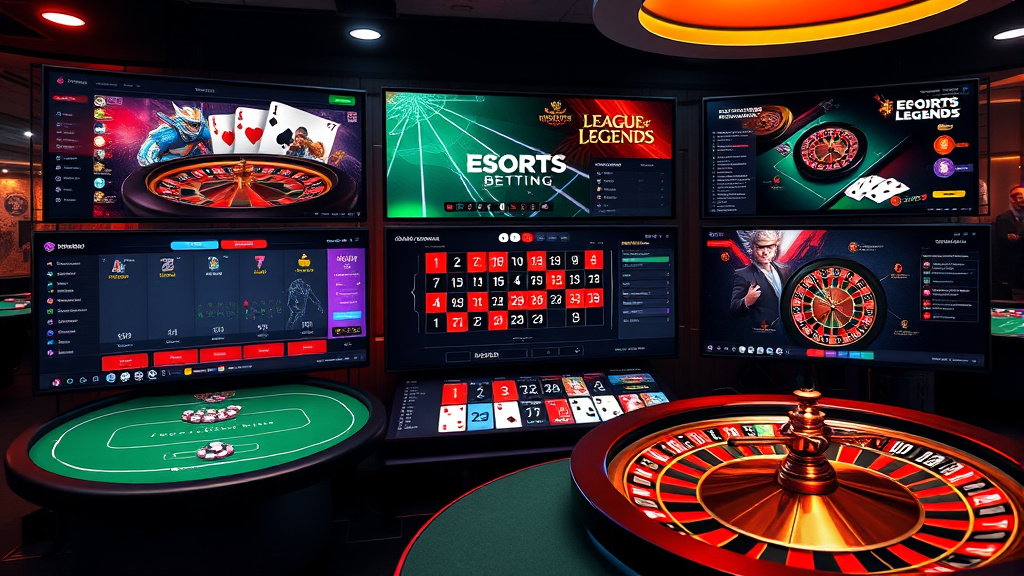 Banner www.datvang.top