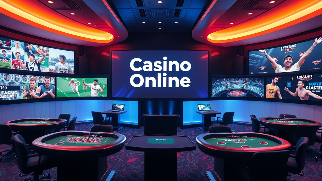 Banner www.datvang.top