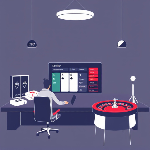 Banner www.datvang.top