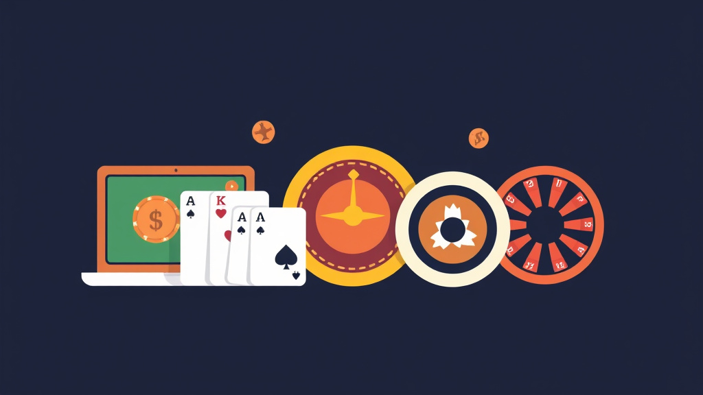 Banner www.datvang.top