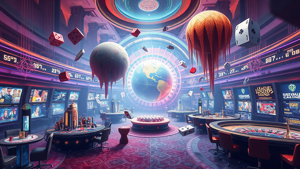 Banner www.datvang.top