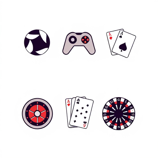 Banner www.datvang.top