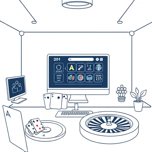 Banner www.datvang.top