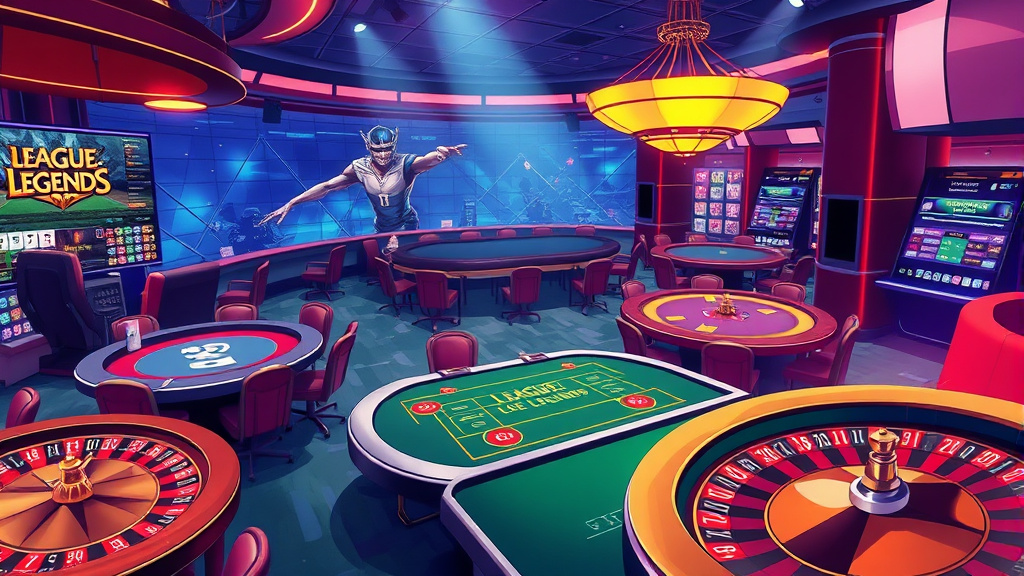 Banner www.datvang.top