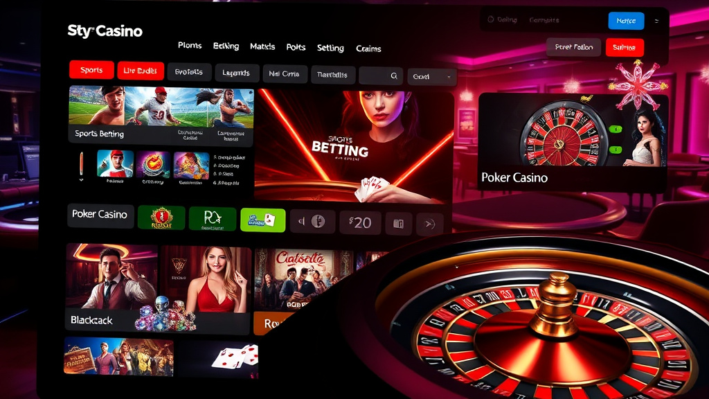 Banner www.datvang.top