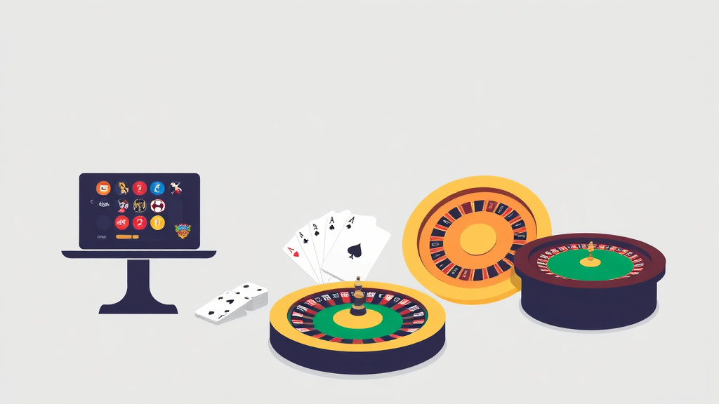 Banner www.datvang.top