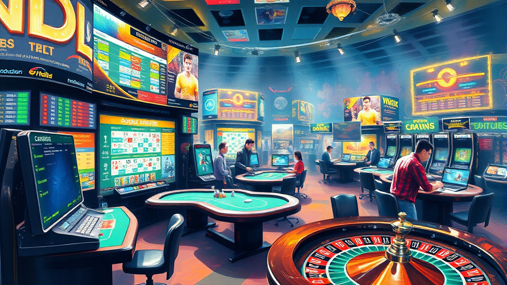 Banner www.datvang.top