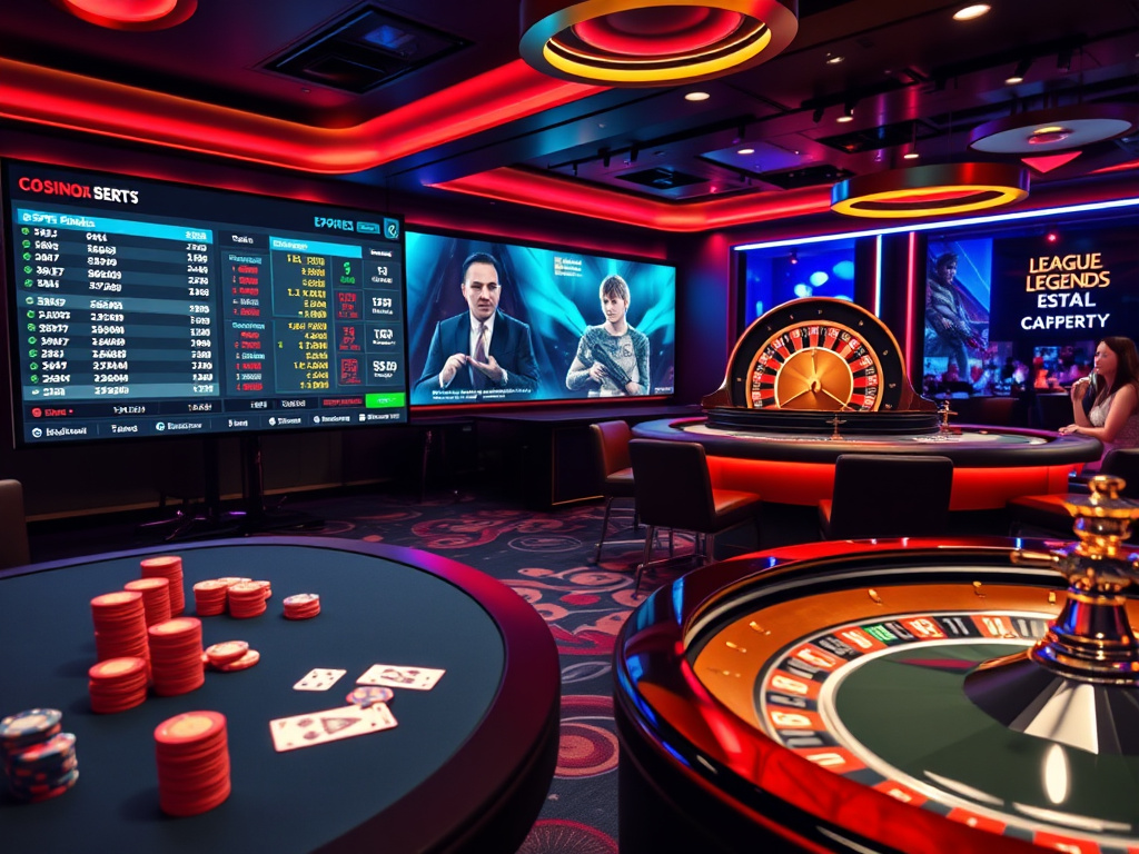 Banner www.datvang.top