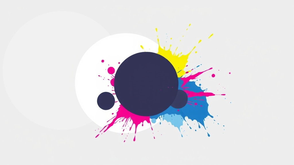 Banner www.datvang.top