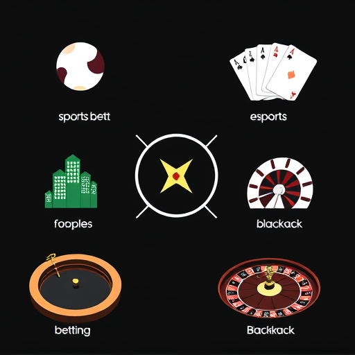 Banner www.datvang.top