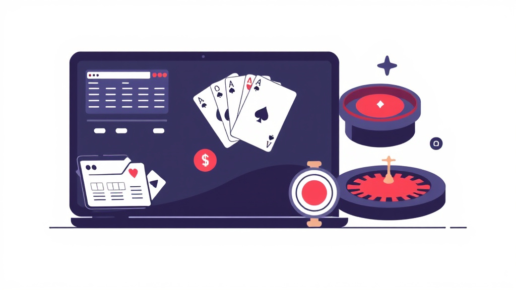 Banner www.datvang.top