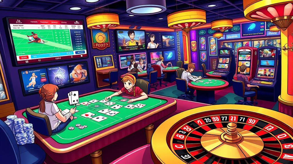 Banner www.datvang.top