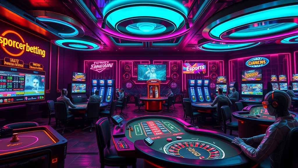 Banner www.datvang.top