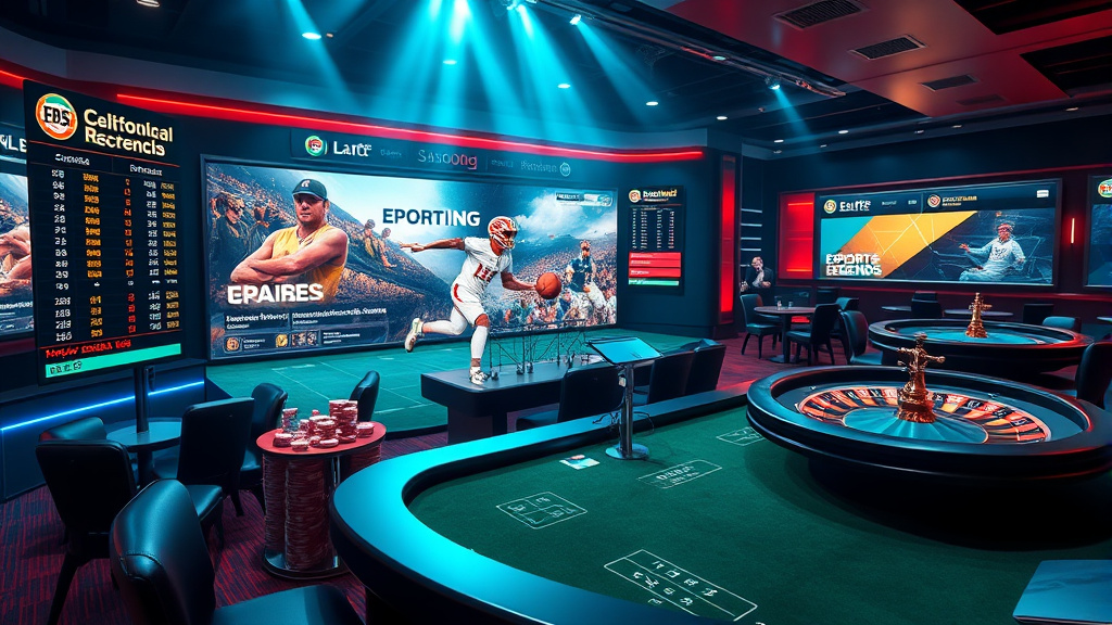 Banner www.datvang.top