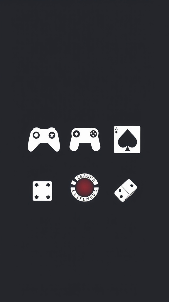 Banner www.datvang.top