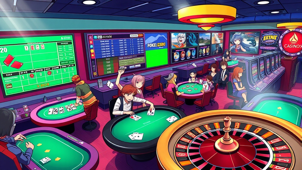 Banner www.datvang.top