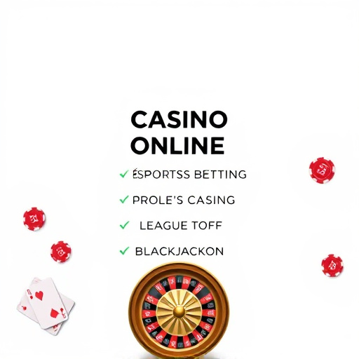 Banner www.datvang.top