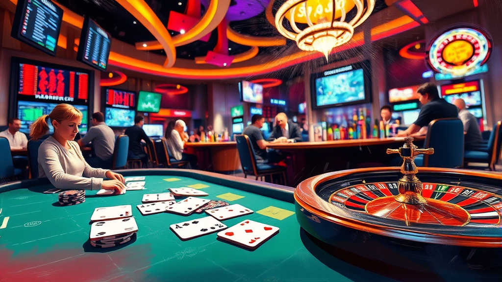 Banner www.datvang.top