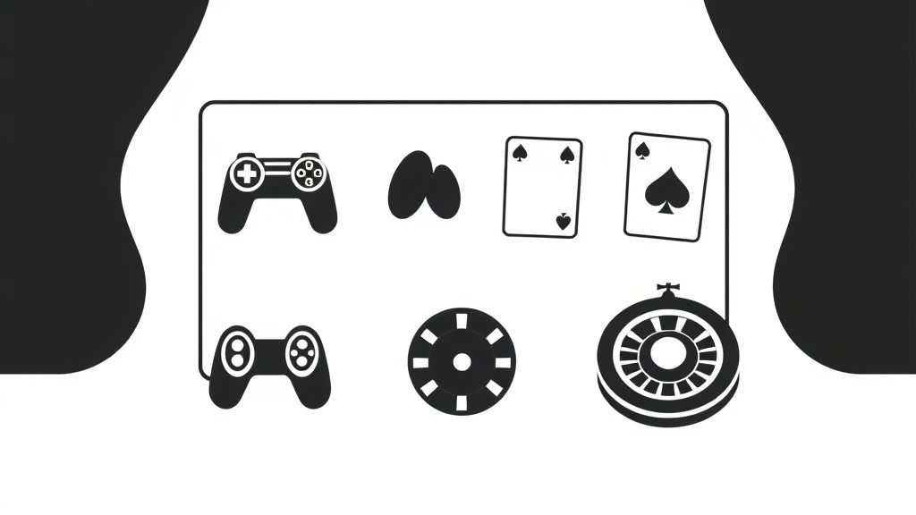 Banner www.datvang.top