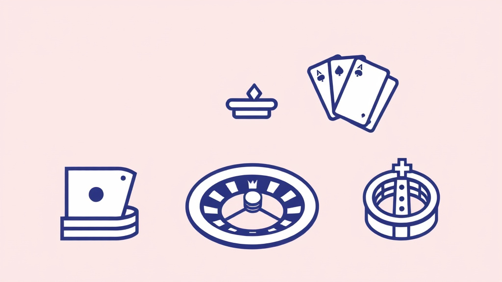 Banner www.datvang.top