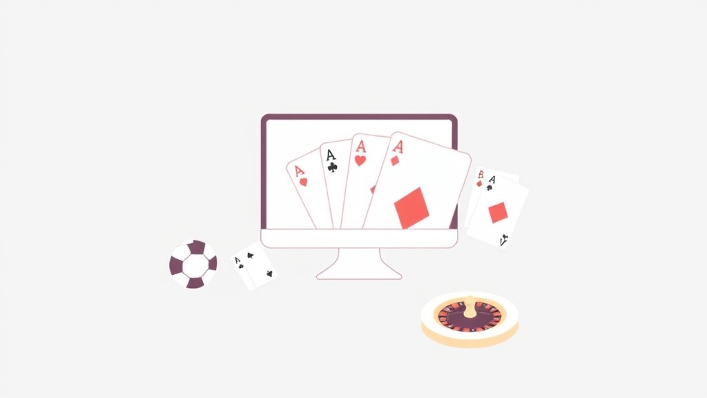 Banner www.datvang.top