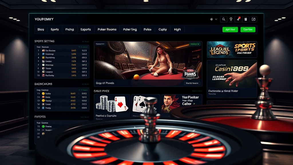 Banner www.datvang.top