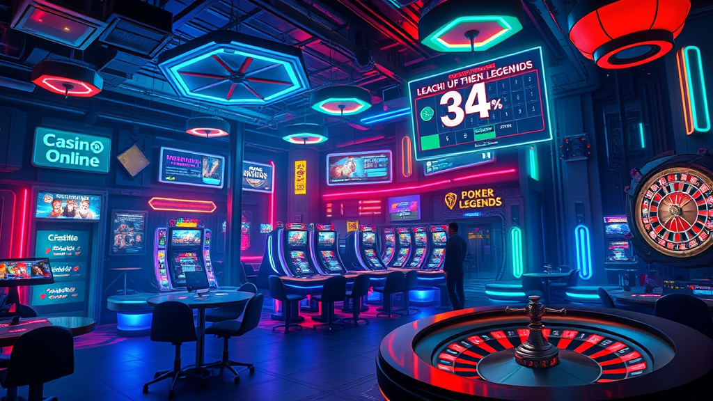 Banner www.datvang.top