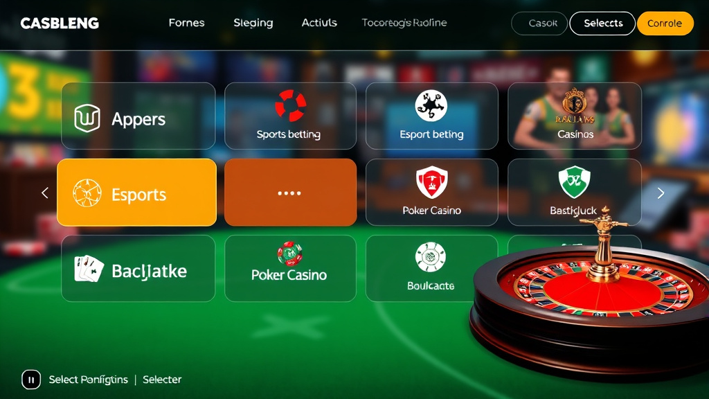 Banner www.datvang.top