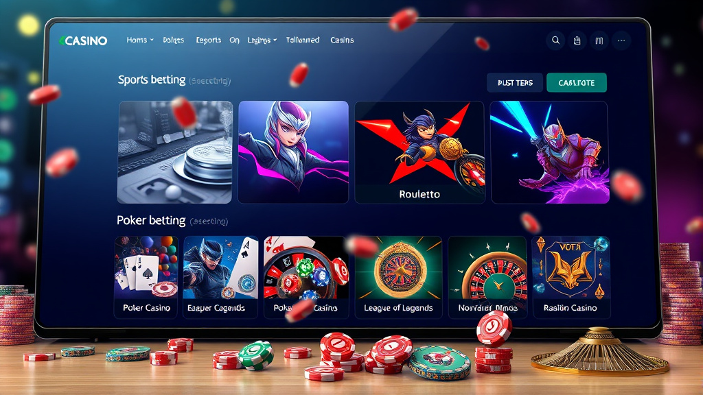 Banner www.datvang.top