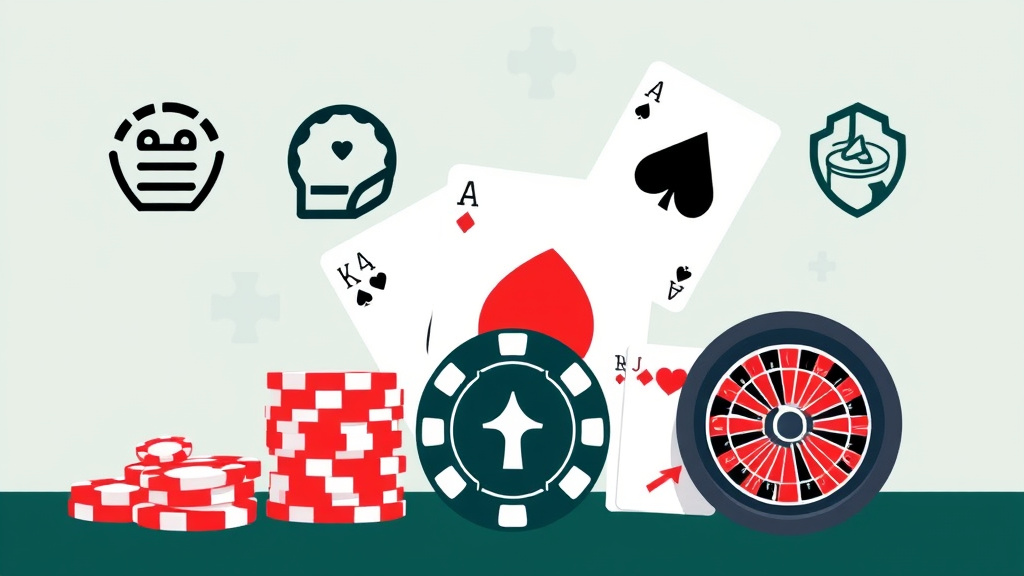 Banner www.datvang.top