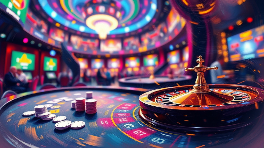 Banner www.datvang.top