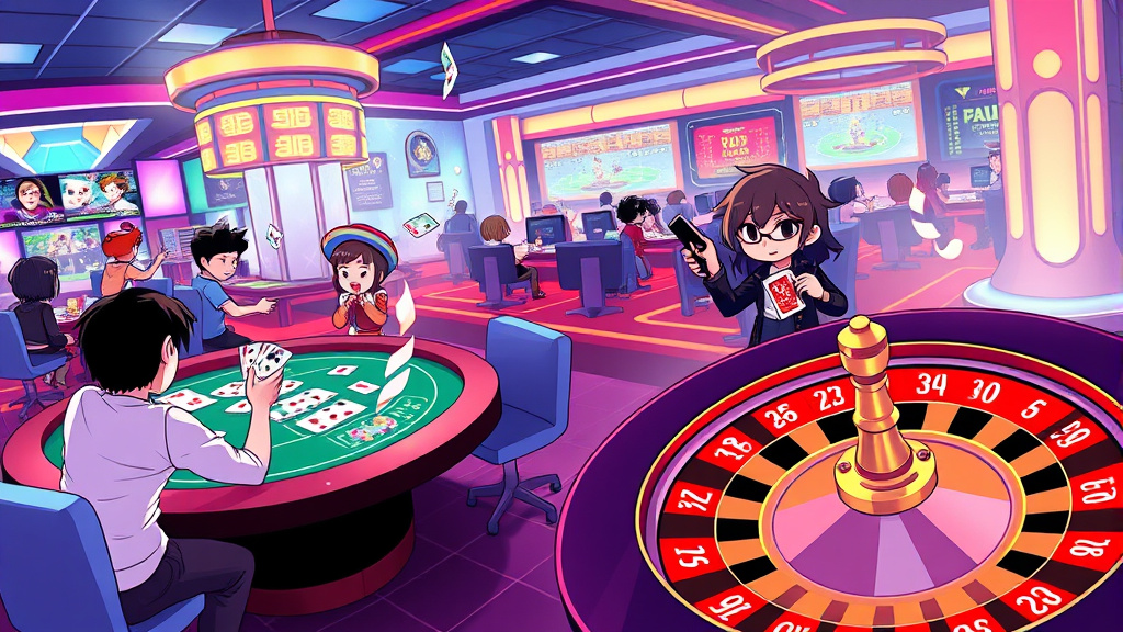 Banner www.datvang.top