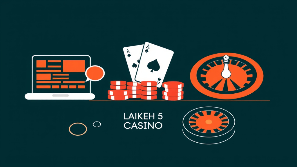 Banner www.datvang.top