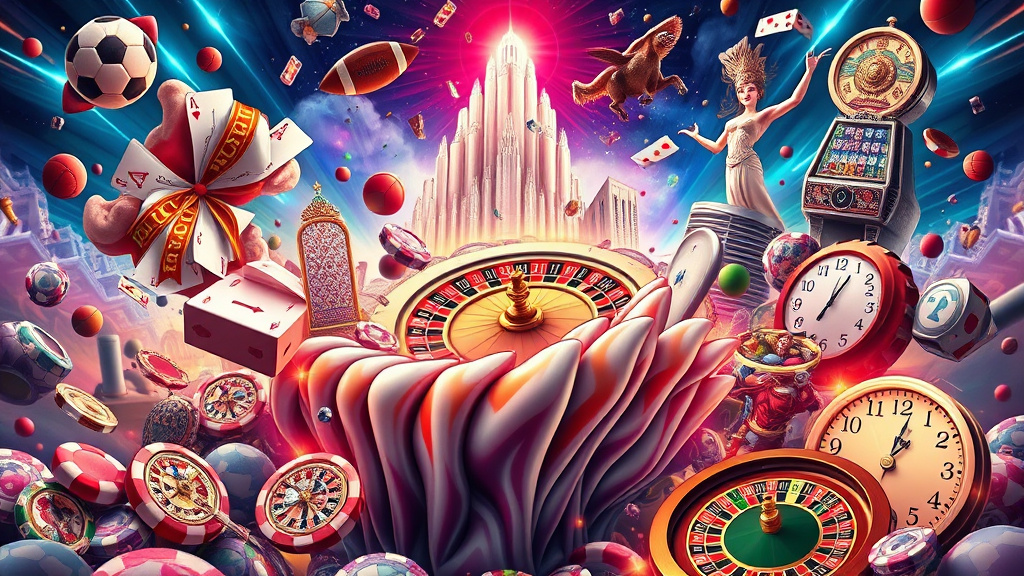 Banner www.datvang.top