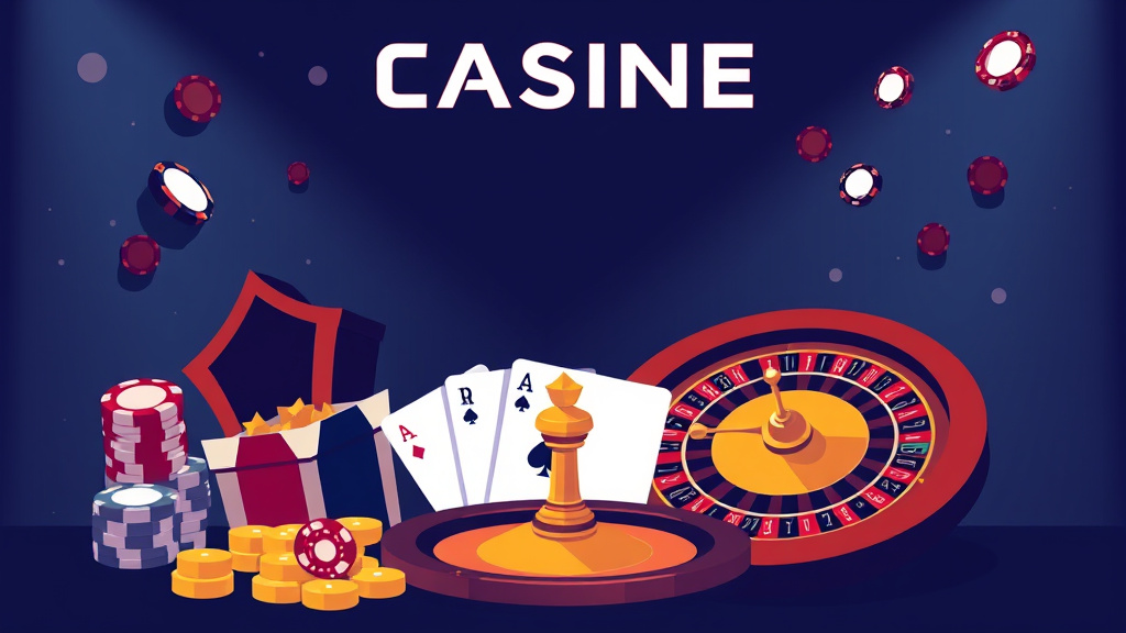 Banner www.datvang.top