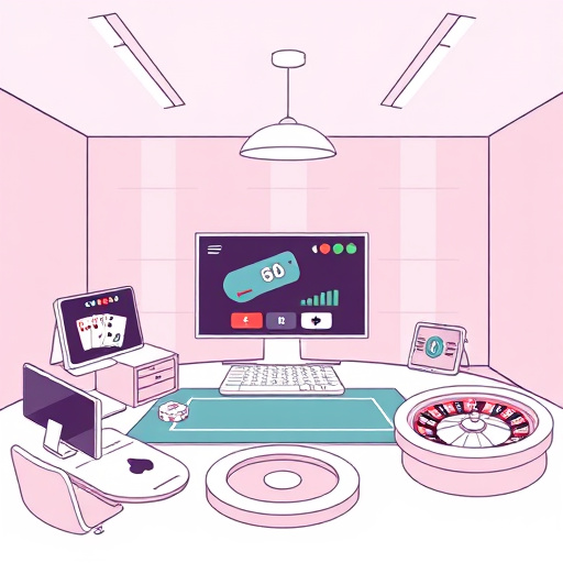 Banner www.datvang.top