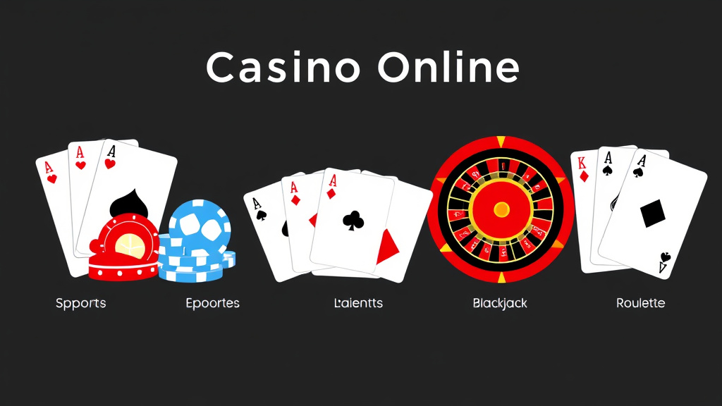 Banner www.datvang.top