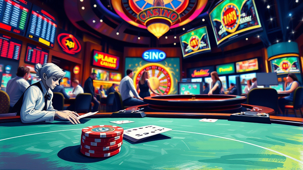 Banner www.datvang.top