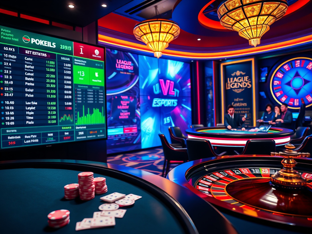 Banner www.datvang.top