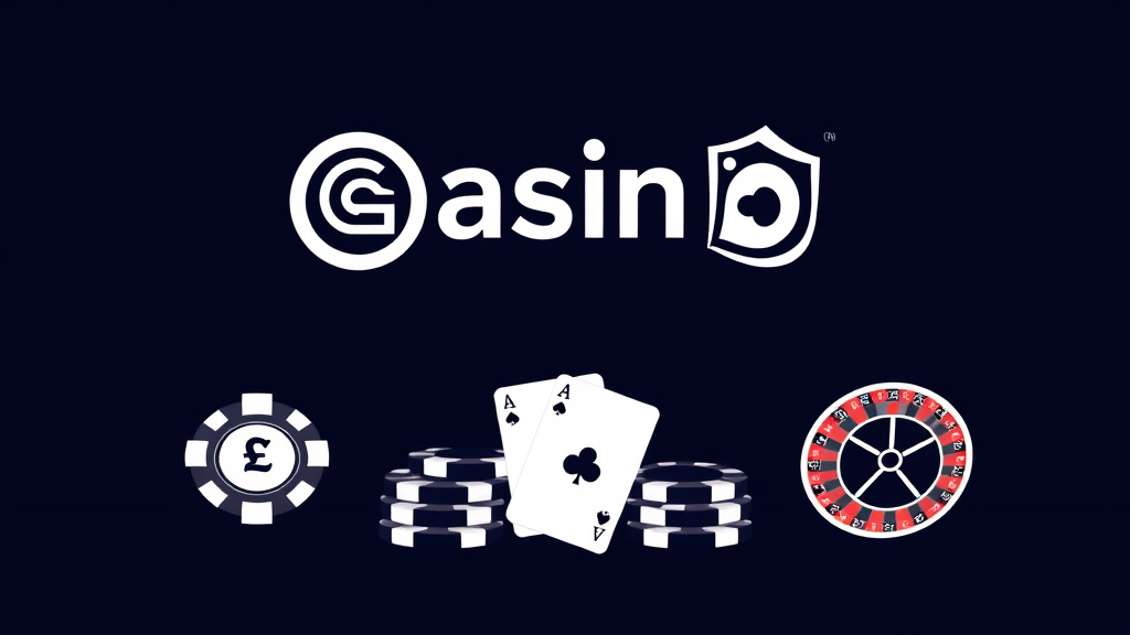 Banner www.datvang.top