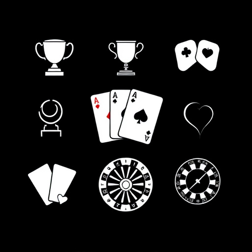 Banner www.datvang.top