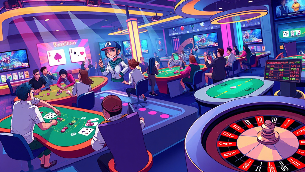 Banner www.datvang.top