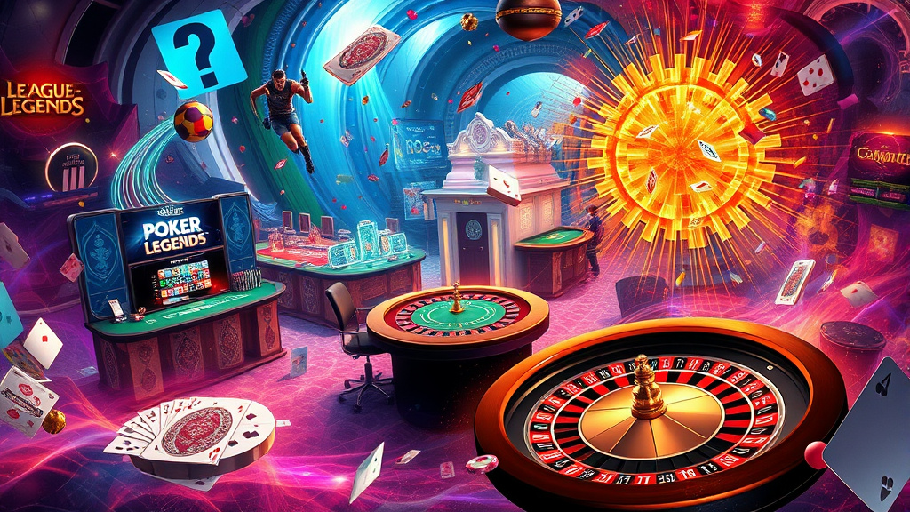 Banner www.datvang.top