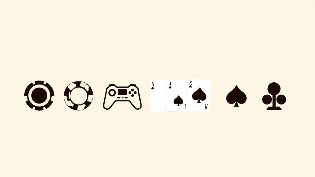 Banner www.datvang.top